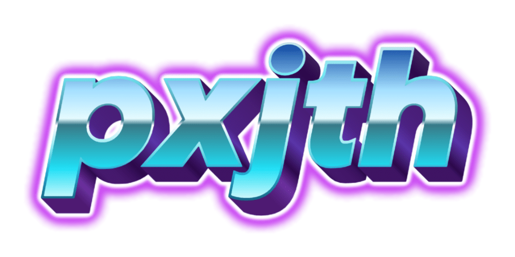 pxjth